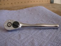 BIKEPARTS 023.jpg