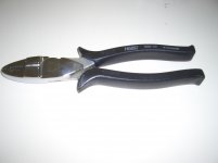 Hazet pliers.jpg