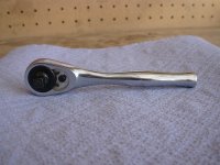 BIKEPARTS 024.jpg
