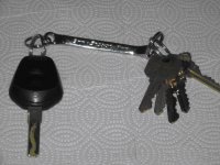 key chain.jpg