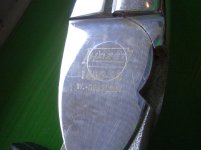1855 pliers.jpg