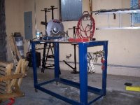 lift 008sm.jpg