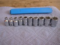 BIKEPARTS 025.jpg