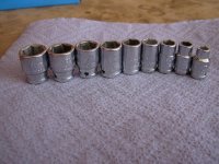 BIKEPARTS 028.jpg