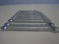 600N SET.jpg