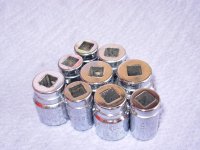 BIKEPARTS 031.jpg