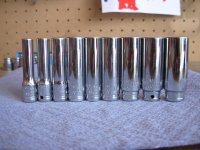 BIKEPARTS 032.jpg