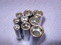 BIKEPARTS 033.jpg