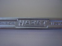 600N close up 2.jpg