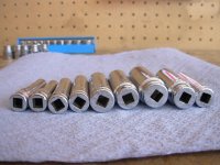 BIKEPARTS 034.jpg