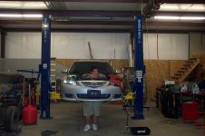 nicks car engine repair 5-28-08 030.jpg