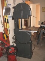 Band Saw 001.jpg