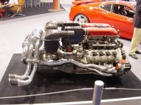 360Engine.jpg