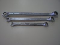 Hazet 625.jpg
