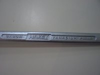 625 close-up.jpg