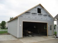 IMG_3501.jpg