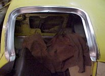 Sheet metal projects or demos - 51.jpg