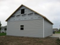IMG_3508.jpg