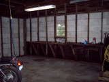 th_100_2996.jpg