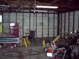 th_100_2998.jpg