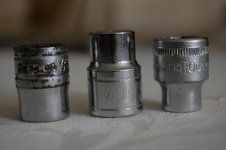 DSC_3303.JPG