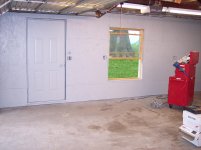 100_3551.jpg