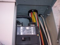 Service Panel wires.jpg