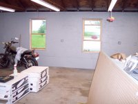 100_3552.jpg
