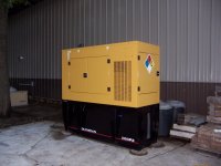 Generator.jpg