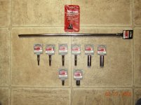 Craftsman club 001.jpg