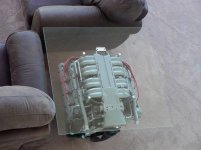 lt5_table_closeup.jpg