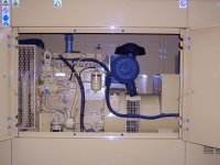 Generator Engine.jpg