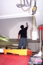 100_6482.jpg