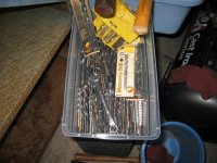 IMG_2280.jpg