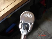 feb 09 tools 002.jpg
