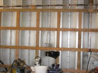 shop pictures 057.jpg