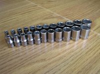 1&2, 4&5, 3&6, 7&9 Sockets 001.jpg