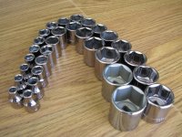 1&2, 4&5, 3&6, 7&9 Sockets 003.jpg