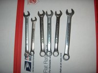HPIM6585.jpg