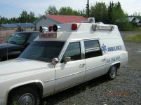 EMS3.jpg