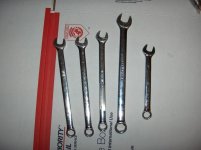 HPIM6587.jpg