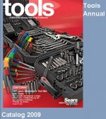 tools.jpg