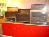 vintage toolbox 006.jpg