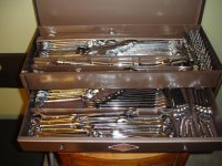 vintage toolbox 012.jpg