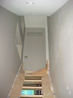 163-Stairs.JPG