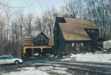 Garage 1997 (Colors).jpg