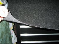 IMG_2291.jpg