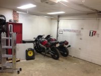 2013-11-25 19.08.14.jpg