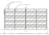 Gate rear elevation.jpg