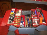 Plumbing%20box%20003.jpg